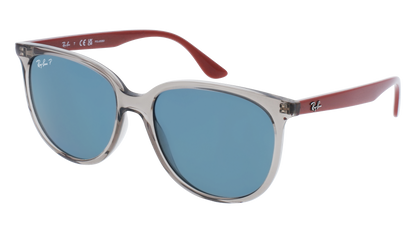 RayBan RB4378 - Replacement