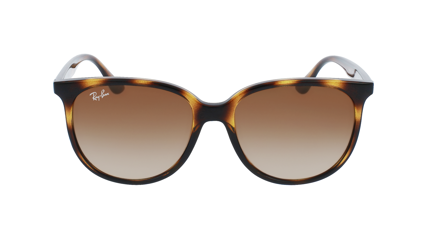 RayBan RB4378 - Replacement