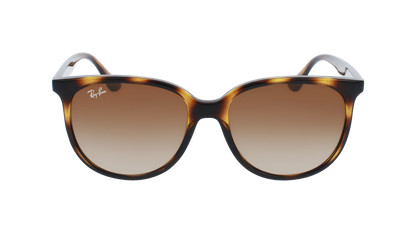 RayBan RB4378 - Replacement