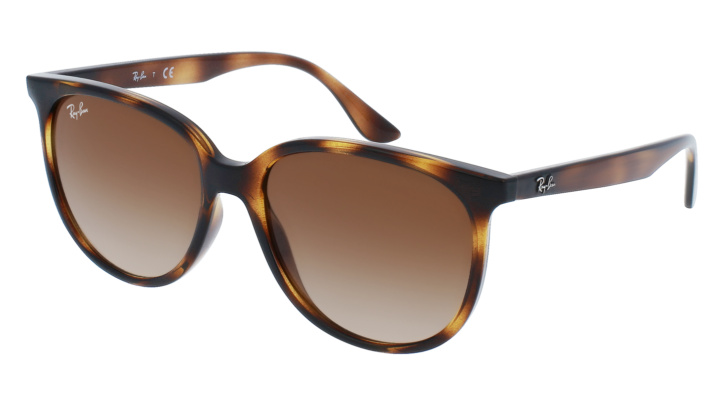 RayBan RB4378 - Replacement