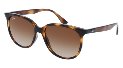 RayBan RB4378 - Replacement