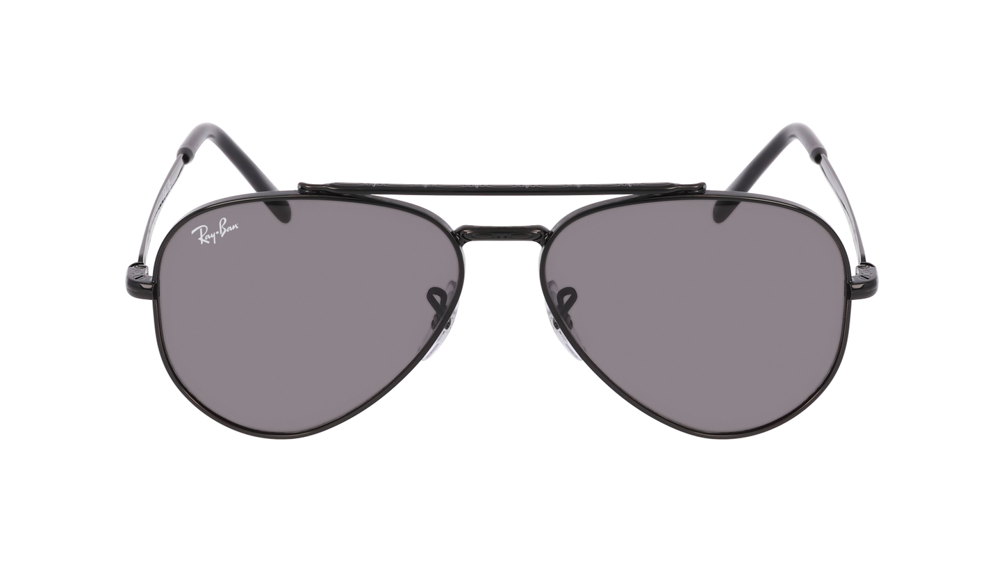RayBan RB3625 NEW AVIATOR