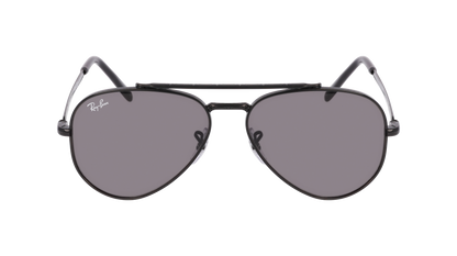 RayBan RB3625 NEW AVIATOR - Replacement