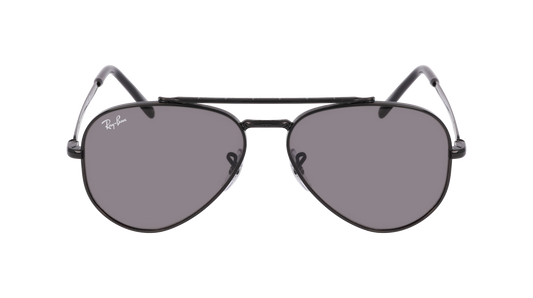 RayBan RB3625 NEW AVIATOR - Replacement