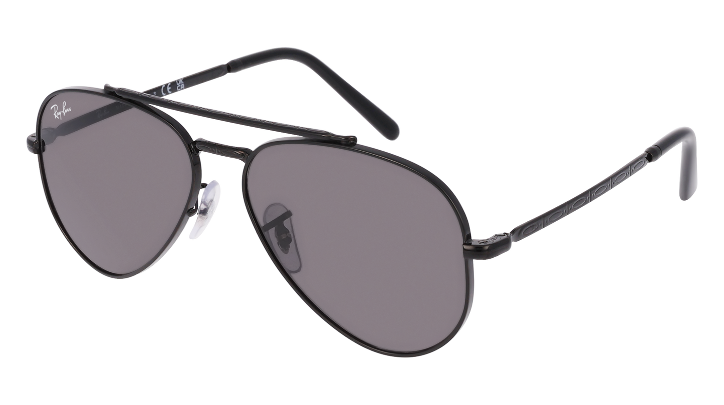 RayBan RB3625 NEW AVIATOR - Replacement