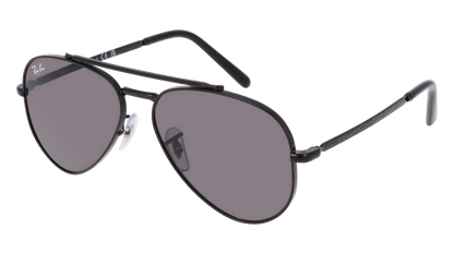 RayBan RB3625 NEW AVIATOR - Replacement