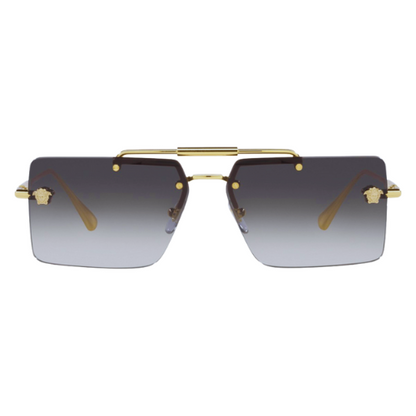 VERSACE VE2245