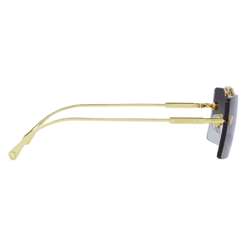 VERSACE VE2245 - Replacement