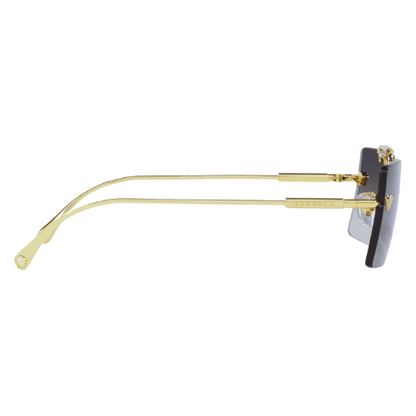 VERSACE VE2245 - Replacement