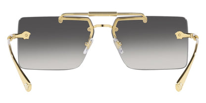 VERSACE VE2245