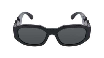 VERSACE VE4361