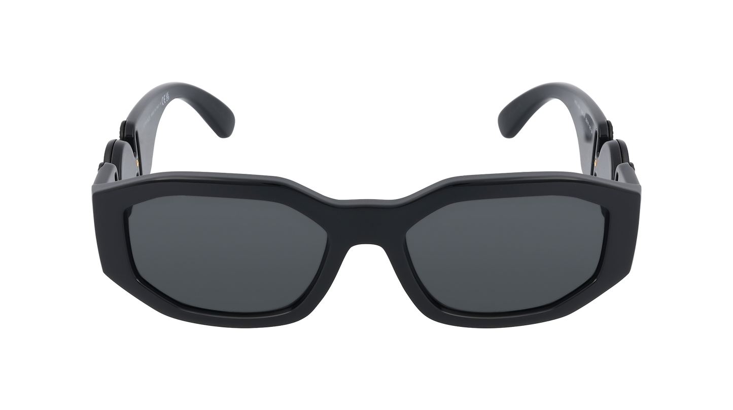 Versace-black-SunberryRX