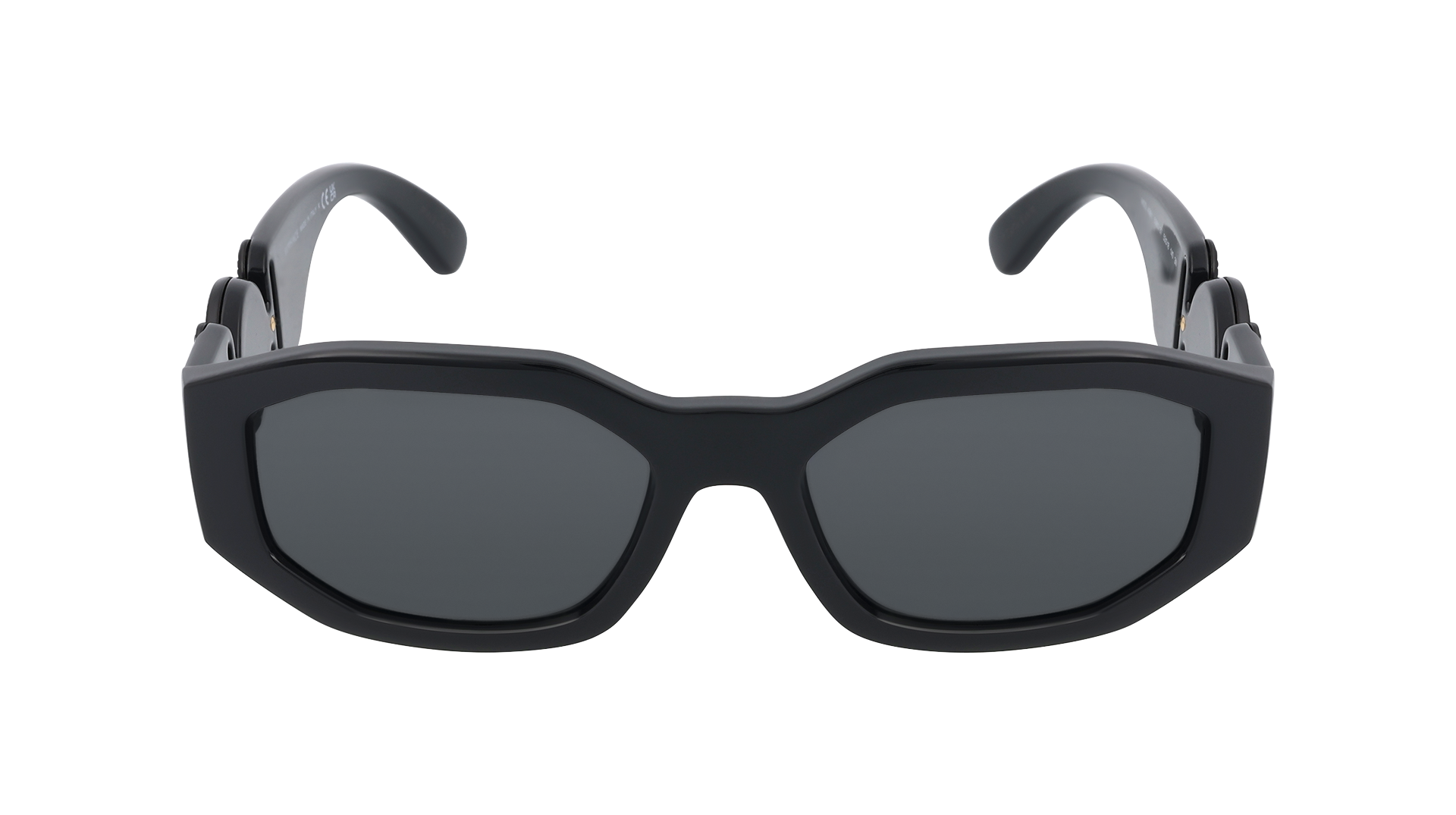 Versace-black-SunberryRX