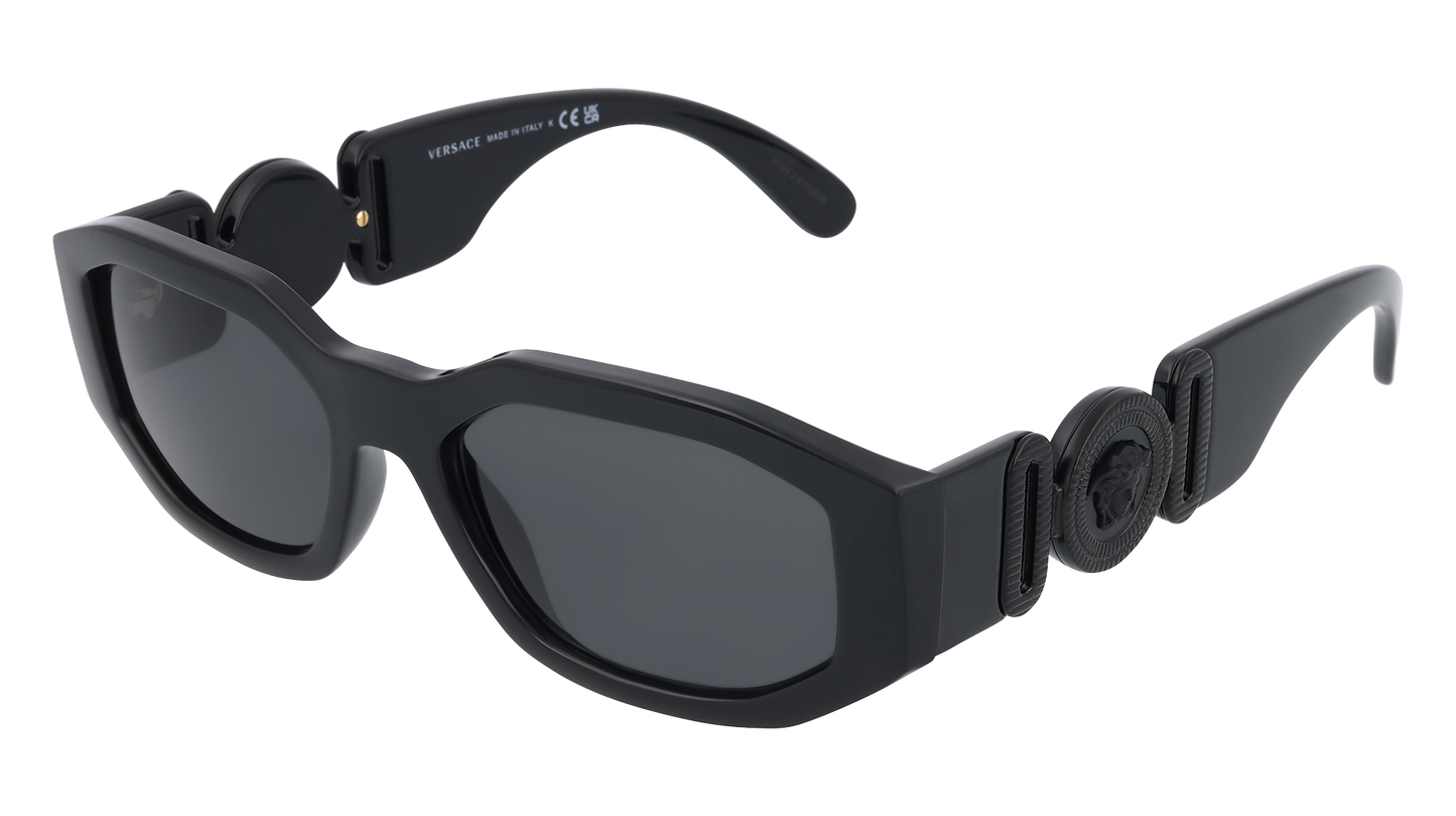 VERSACE VE4361