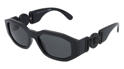VERSACE VE4361