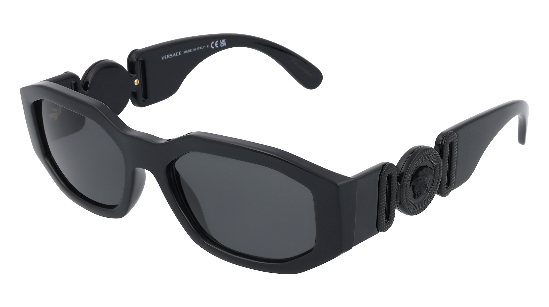 Versace-black-SunberryRX