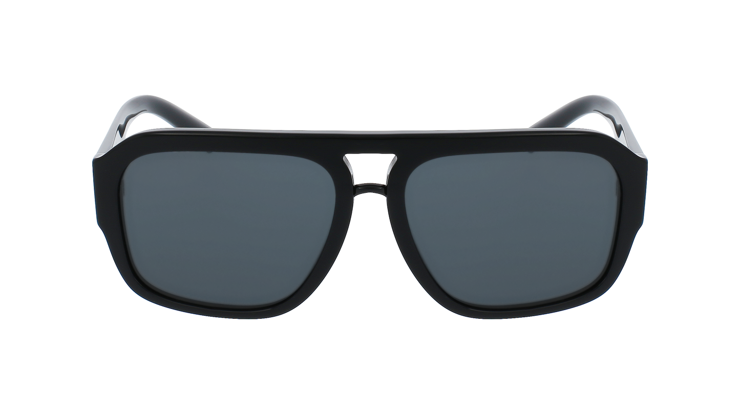 DOLCE & GABBANA DG4403
