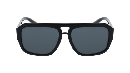 DOLCE & GABBANA DG4403