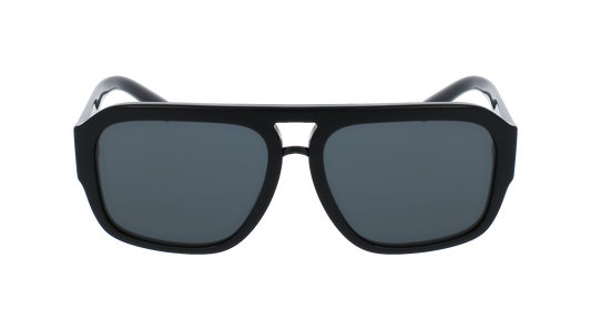 DOLCE & GABBANA DG4403