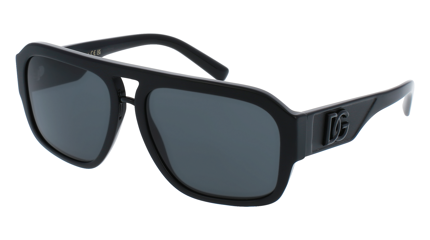 DOLCE & GABBANA DG4403