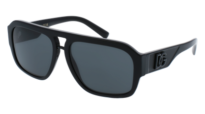 DOLCE & GABBANA DG4403