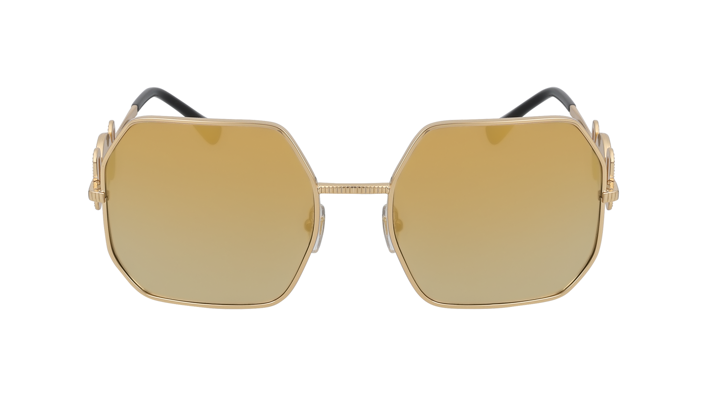 VERSACE VE2248