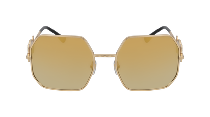 VERSACE VE2248