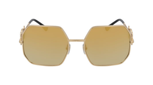 VERSACE VE2248