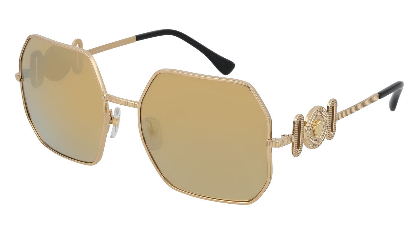 VERSACE VE2248