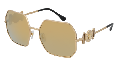 VERSACE VE2248
