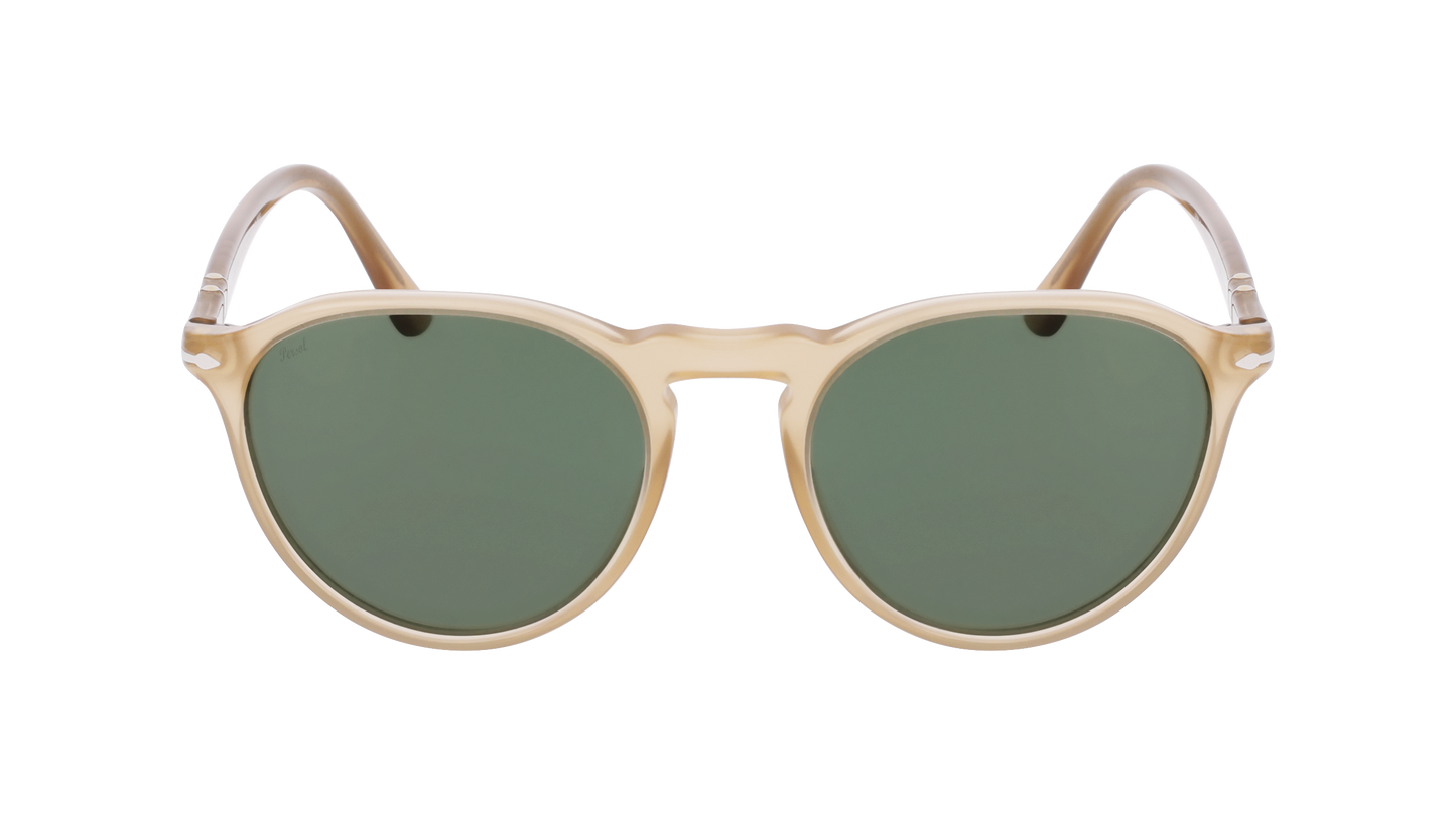 PERSOL PO3286S