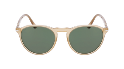 PERSOL PO3286S