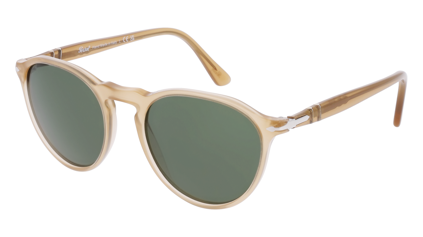 PERSOL PO3286S - Replacement