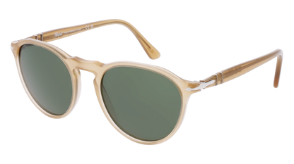 PERSOL PO3286S - Replacement