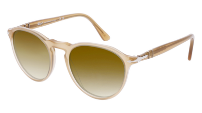 Champagne, Brown Gradient