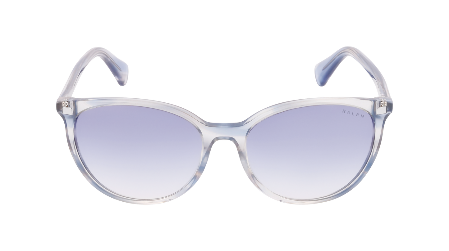 RALPH RA5296 - Replacement