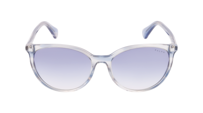 RALPH RA5296 - Replacement