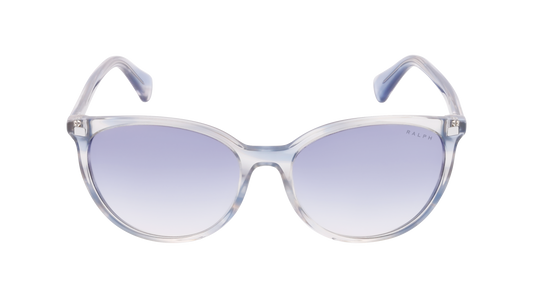 RALPH RA5296 - Replacement