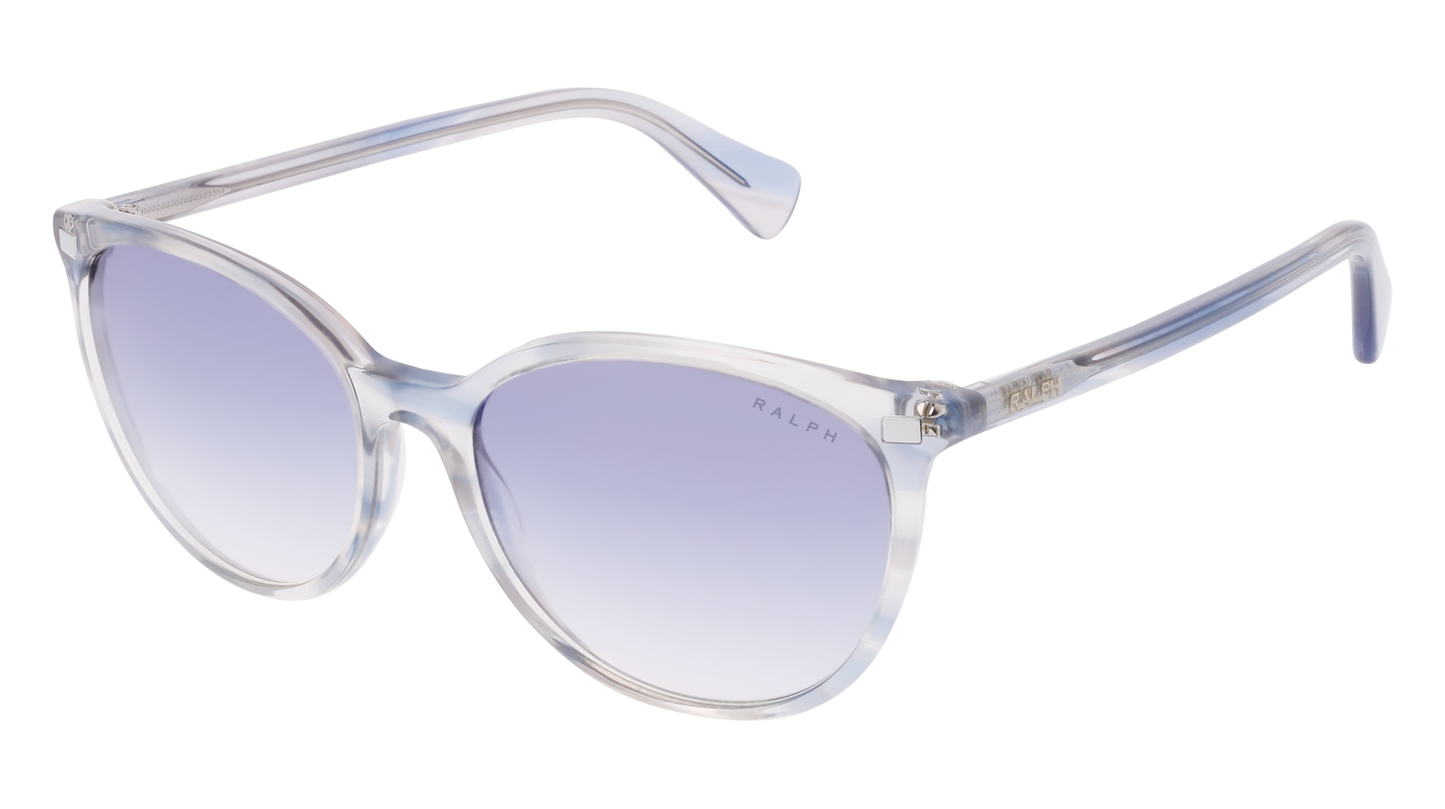 RALPH RA5296 - Replacement