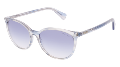 RALPH RA5296 - Replacement