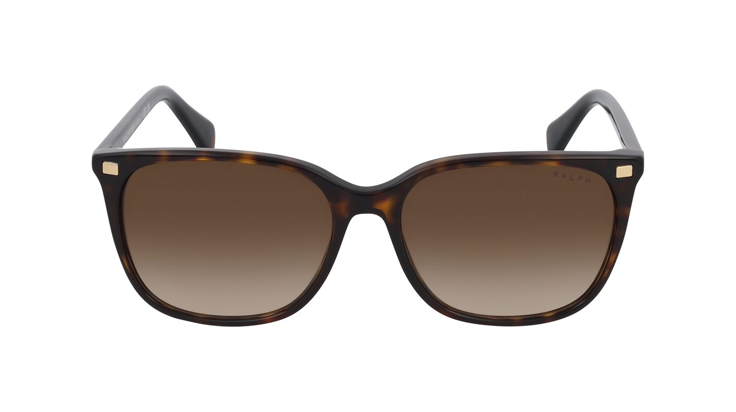 RALPH RA5293 VVCV - Replacement