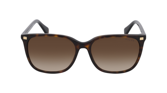 RALPH RA5293 VVCV - Replacement