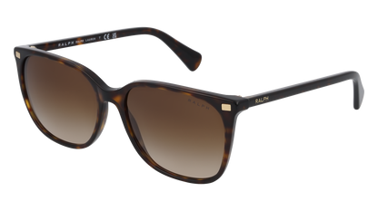RALPH RA5293 VVCV