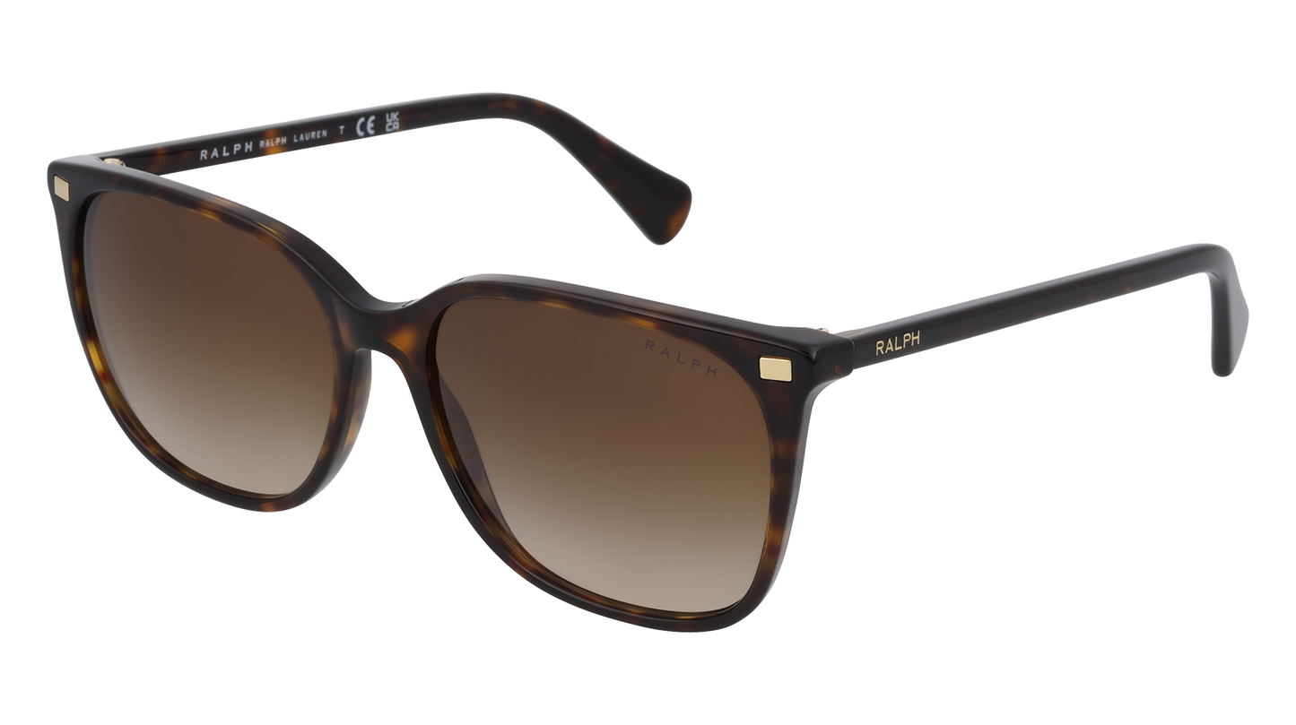 RALPH RA5293 VVCV - Replacement