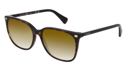 Dark Havana, Brown Gradient