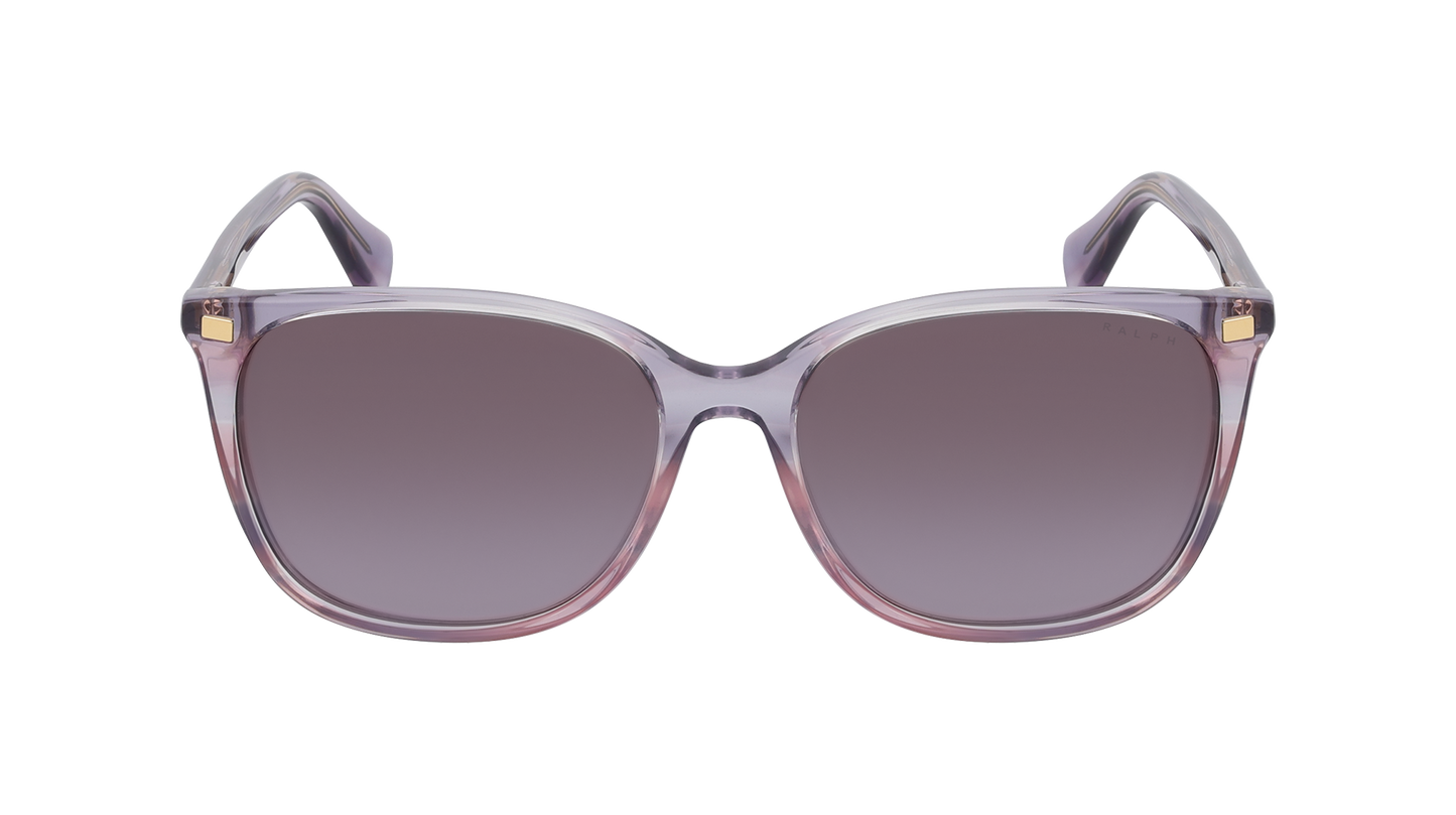 RALPH RA5293 VVCV - Replacement