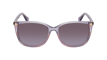 RALPH RA5293 VVCV - Replacement