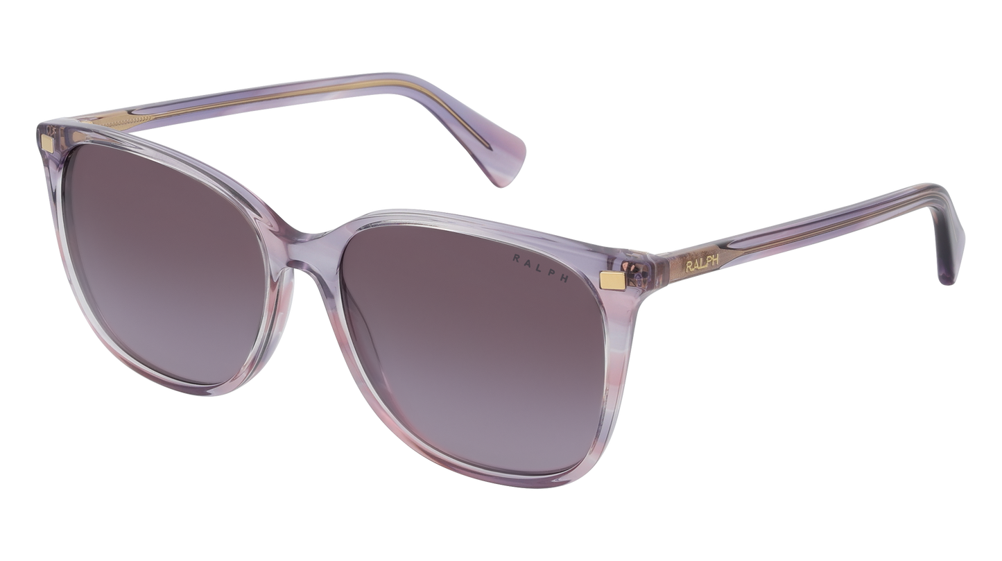 RALPH RA5293 VVCV