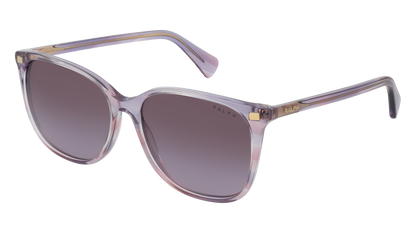 RALPH RA5293 VVCV - Replacement