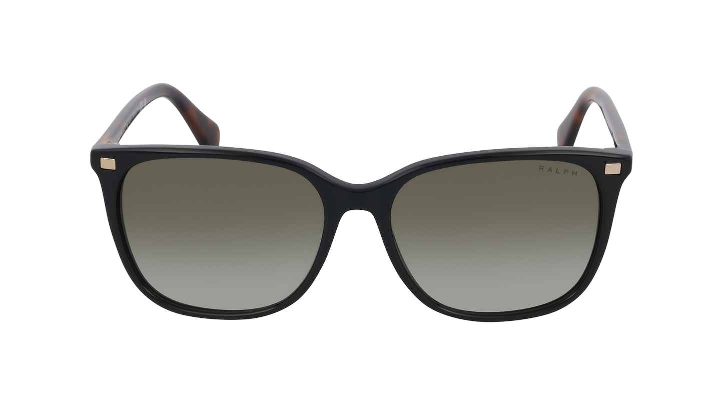 RALPH RA5293 VVCV - Replacement